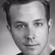 Ryan McCluskey