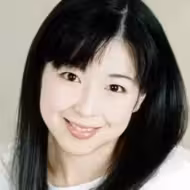 斉藤梨絵