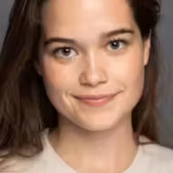 Sarah Catherine Hook
