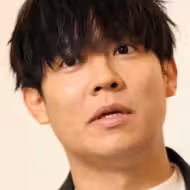 小出恵介