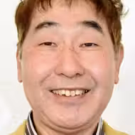 蛭子能収