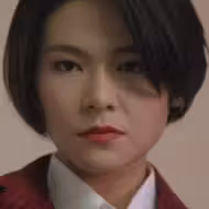 張睿羚