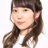 โคโนมิ โคฮาระ