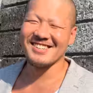 一ノ瀬ワタル