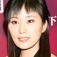 梁思敏