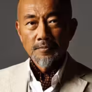 竹中直人