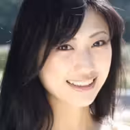 壇蜜