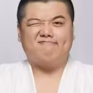 林子聰