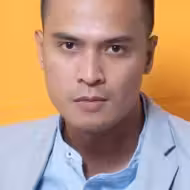 Chester Grecia