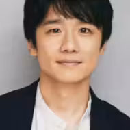 風間俊介