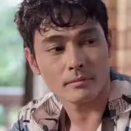 Matthew Francisco