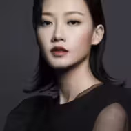 廖子妤
