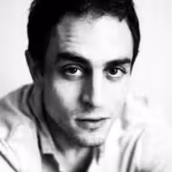 Benjamin Siksou