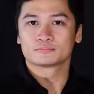 Ping Medina