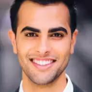 Ankur Rathee