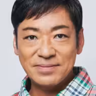 香川照之