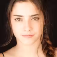 Madalena Aragão