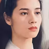 Julia Cheng Yim-Lai