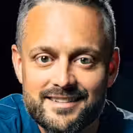 Nate Bargatze