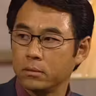 戴志偉