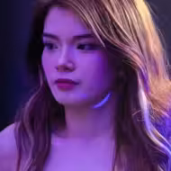 Vern Kaye