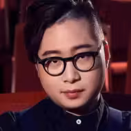 황창영