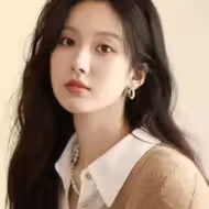 王子璇