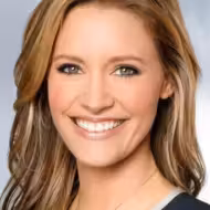 KaDee Strickland