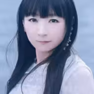 ยูอิ โฮริเอะ