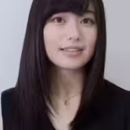 冨手麻妙