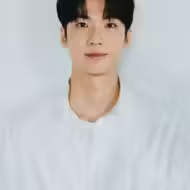 Hong Jin-gi