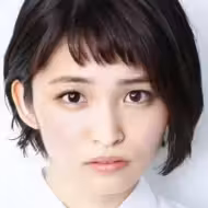 岡本玲