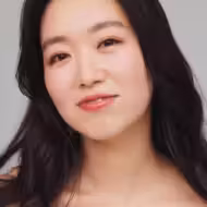 佐々木心音