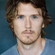 Spencer Treat Clark