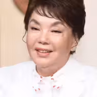 김수미
