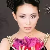森月未向