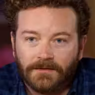 Danny Masterson