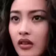 吳妙儀