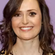 Clare Dunne