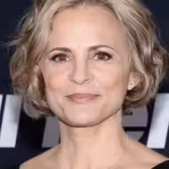 Amy Sedaris