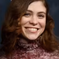 Sophia Lillis