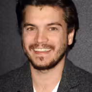 Emile Hirsch