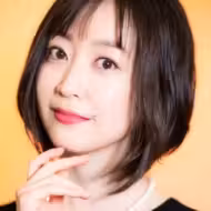 黒川智花
