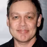 Doug Hutchison