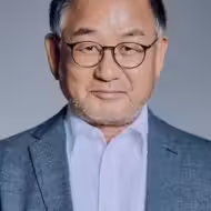 민경진