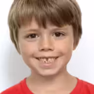 Kole Parks