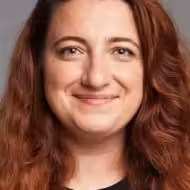 Gülçin Kültür Şahin