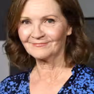 Joan Allen