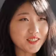 Han Se-hee