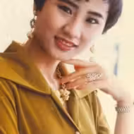 鐘淑慧